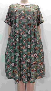 DASTER JERSEY KOREA SUPERJUMBO  DASTER JERSEY MURAH