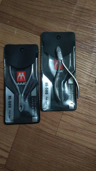 Buyer review video 2