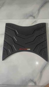 Thảm lót chân dành cho xe Evo 200 Evo Grand Evo lite Neo Evo Grand Lite thảm lót sàn xe điện Evo 200 thảm lót chân dành cho các dòng xe điện Evo