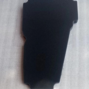 BUSA SARINGAN FILTER UDARA NINJA R /Busa Filter Saringan Udara Ninja R 150 Ninja S & SS
