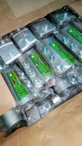 EGREK SAWIT CAMEL STAR 111 ATAU CAMEL KING 111