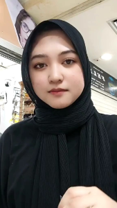 Kacamata Wanita Cat Eye Lensa CRMC Photocromic Minus Plus Cylinder Progresif Anti Radiasi free Box Lap dan Cairan Pembersih