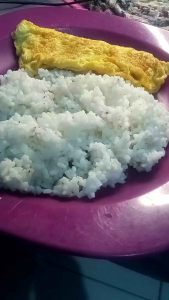 Sambel Rebon Siap Santap Pedas Nampol Kemasan Botol 150 ml Teman Nasi