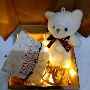 Gelang Couple Bintang Magnet: Pilihan Tepat Untuk Bestie & Pasangan