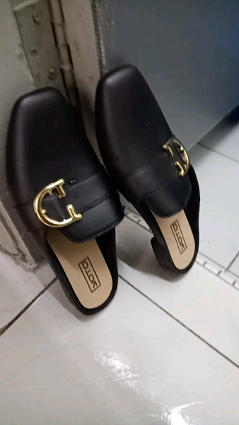 Buyer review video 2