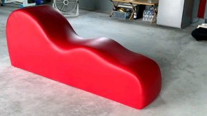 โซฟาคู่รัก  โซฟานั่งเล่น  โซฟาเล่นท่า