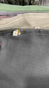 HIJAB SEGIEMPAT PARIS JADUL VARISHA| REDROSE |AZARA|JILBAB SEGIEMPAT PARIS OLD/PARIS PREMIUM/HIJAB SEGIRMPAT PREMIUM/PARIS PREMIUM JADUL/SEGIEMPAT PARIS JADUL/PARIS JADUL/SEGIEMPAT/HIJAB PARIS BEST SELLER/BEST SELLER HIJAB/SEGIEMPAT OLD/PARIS JADUL/SEGIEM