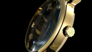 FORSINING KALEP JAM TANGAN PRIA MEKANIK AUTOMATIS TANPA BATERAI FREE BOX ORIGINAL