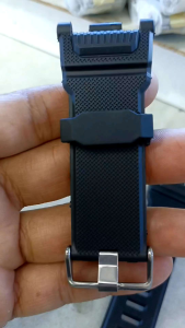 Tali Raber SKYMAX Original 1815G/Cowok Free Batrai Cadangan (Andre What 97)