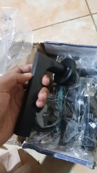 Buyer review video 3
