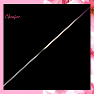 20Pcs Make Up Brush Set