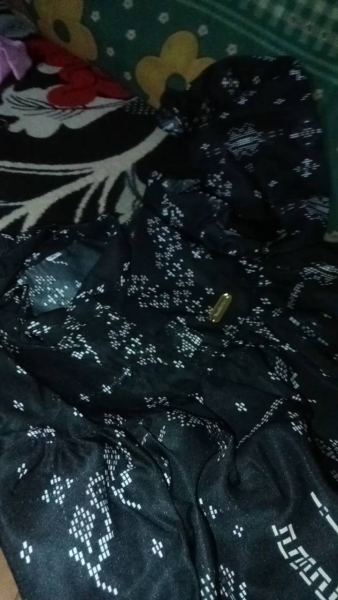 Buyer review video 6