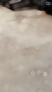 Np Toys🎉รุ่นใหม่คันใหญ่มาก🎉รถแบตเตอรี่เด็ก รถเด็กนั่ง รถไฟฟ้าเด็กนั่ง 4มอเตอร์ คันใหญ่เบาะนั่งคู่ MN-2054