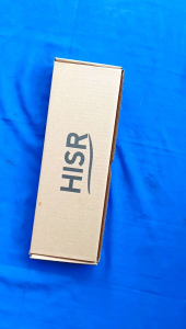 Pisau dapur profesional gagang FULLTANG berkualitas tinggi tahan karat