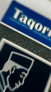 Pecic Songkok Nasional Taqorrub & Kopiah Santri Hitam Polos