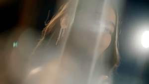 แอร์ Carrier รุ่น Color Smart (42TVCA) ขนาด 9200-18000 BTU - คุณสมบัติของคุณในการดูแลหลังได้