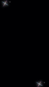 Girls Cute Flower Embellished Mary Jane Shoes Baby