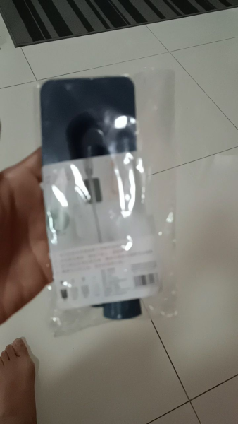 Buyer review video 3