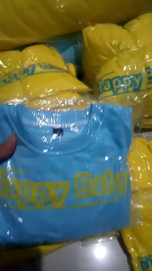 JOGER ANAK TERBARU TERMURAH / SETELAN ANAK