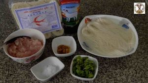 หมี่สั่ว หรือหมี่ซั่ว ตรานกนางแอ่น ผลิตภัณฑ์ขึ้นชื่อจากภูเก็ต รับโดยตรงจากผู้ผลิต ทำได้หลายเมนู ทั้งผัดหมี่สั่ว ต้มจืดหมี่สั่ว น้ำหนัก 80กรัม หมี่สั่ว ภูเก็ต - Lazada