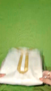 Setelan Koko Bayi Anak Laki Laki Usia 0-24 Bulan Bahan Catton Toyobo