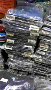 KAOS BRAND CRS 91 TERBARU PRIA DEWASA PREMIUM