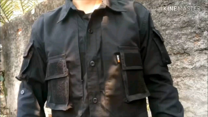 kemeja tactical lapangan | kemeja pdl lapangan | kemeja tactical w tac | kemeja m tac | baju kemeja | kemeja pria | kemeja wanita