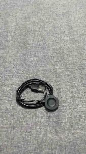 Dây sạc cho đồng hồ Fossil Gen 4/5/6 Misfit Skagen Sport Diesel Michael Kors...Tương thích với đồng hồ thông minh
