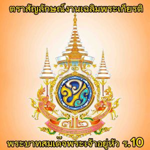 🎉 ฟิลเลอร์ DFT/DTF ผ้าที่น่าสนใจ แผ่นฟิล์มรีดร้อน DFT/DTF สำหรับรีดลง ทุกเนื้อผ้า ราคาถูกต้อง