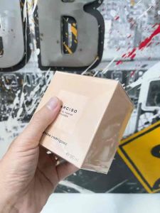 Nước hoa nữ Poudree EDP 90ml