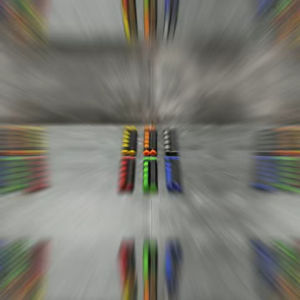 Karet Handle Rem Model Jari Sepeda Motor Universal & Sarung Pelapis Tuas Handle Rem