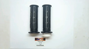 HANFAT ASSY GL PRO - HANDFAT HANDGRIP + PIPA GAS GL PRO MAX NEOTECH