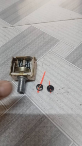 CỤC NHÔNG KILOMET XE FUTURE NEO FUTURE 125HÃNG OSAHI JAPAN SẢN XUẤT. HÀNG CHẤT LƯỢNG CAO BỀN BỈ CHÍNH XÁC ANH EM MUA HÀNG LH ZALO 0903761336.