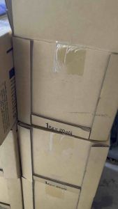 Thuốc trừ bệnh IC-TOP 28.1SC BoocDor Nhập khẩu Nhật Bản (1kg) Quản lý nấm bệnh cho cây trồng quét gốc nứt thân sì mủ