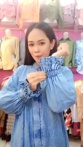 Dress Jeans Zara Silang: Pilihan Pakaian Casual Pria & Wanita