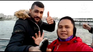 essen aci / cenil isi 250ml super jitu free bonus 30ml