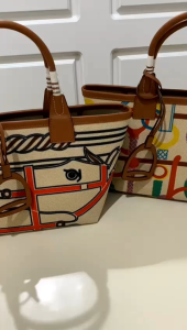 STEEPLE 24 CASUAL STYLE HANDBAG 24Y109#/TAS WANITA IMPORT TERLARIS MURAH
