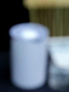 Pembersih Udara Ruangan Kamar / Pembersih Udara UV Air Purifier Cleaner 360 Degree - J010