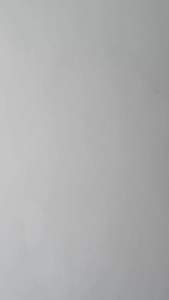 3cm สีเปล่า เสื้อคอวีแขนกุด ขอบเปลือย ผ้าเรย่อนเนื้อนิ่มเด้ง