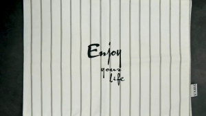 การเสริมจมูกที่ดีที่สุด คูปองลดค่าส่ง ทิชชู่เปียก 10แผ่น/ห่อ ห่อเล็ก 11*7 สมาธิ พกพาสะดวก มาขายได้ สำหรับเด็กใช้ที่ไม่ระคายเคือง สินค้าที่น่ารัก ส่งไปที่ที่คุณรอบคอบ