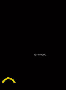 Dazy Overall Wanita Rok Cargo Wanita | Jumsuit Wanita Kain Drill