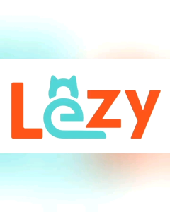 Sling Bag Wanita & Kanvas Waterproof: Panduan Lengkap