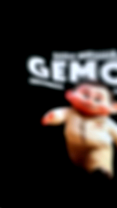 Kaos Dewasa Dan Anak2 Db Gemoy Viral 2024 Kaos Anak Kaos Murah Gemoy Capres Prabowo Gibran