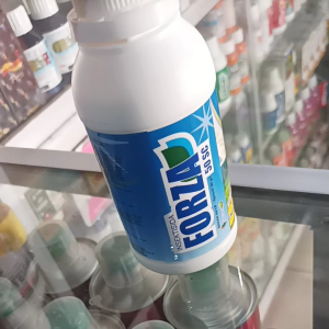 insektisida Forza 50SC | Fipronil racun hama ulat dan serangga