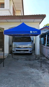 😇✨( เฉพาะ ผ้าเต็นท์พับ ❤️️) 1.5x1.5 2x2 2.5x2.5 2x3 2x4 3x3 3x4.5 3x6 เต็นพับ เต้นพับ เต็นท์กันแดด เต็นท์กันฝน ผ้าเต็นท์พับ ผ้าเต้นพับ  เต๊นท์พับ