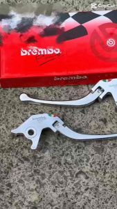 Handle Rem Lipat CNC Nouvo Z & Nouvo Lelatte: Panduan Lengkap