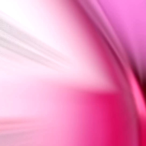 "NIQABIS"Tas Ransel 5in1 Uncicorn Paket Hemat Ransel Anak Sekolah Perempuan SD PAUD TK