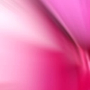 Tas Ransel 3in1 Unicorn Ransel Anak Sekolah Perempuan SD PAUD TK