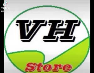 1kg đậu đỏ hạt nhỏ hữu cơ nhà trồng