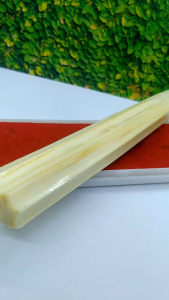 Once pipa cangklong Moncong Marlino blimbing jumbo B145